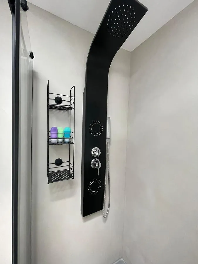 Luxury Penthouse, Best Sunset, Heated Pool, Fast Wifi Apartment Costa Adeje  0*, Costa Adeje (Tenerife)