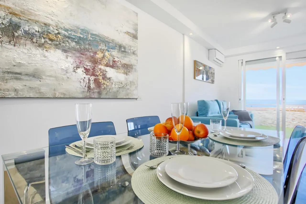 Luxury Penthouse, Best Sunset, Heated Pool, Fast Wifi Apartment Costa Adeje   Costa Adeje (Tenerife)