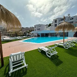 Island Village Ocean View Costa Adeje (Tenerife)